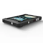 Tablet Tablet 4g 8 Inch IP65 Waterproof 5G WiFi Tough Tab 4G LTE Phone Calling Rugged Tablet