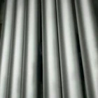 Grade 2 Titanium ASTM B338 Grade 2 Titanium Seamless Tube