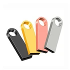 Drive 32gb Pen Metal Usb Flash Drive 32GB 64GB 128GB Usb Flash Pen Drive Key Stick 4GB 8GB 16GB 128MB