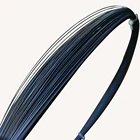Titanium Alloy SMA Titanium Nickel Alloy Nitinol Medical Wire 0.1mm