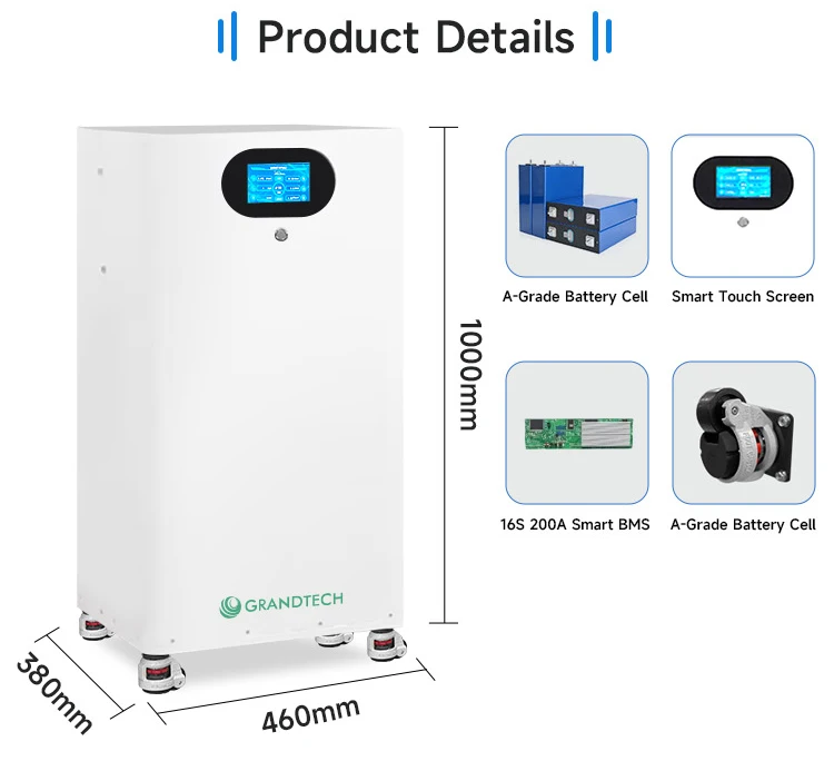 product low price lithium solar 20kw 30kw lithium battery power lithium battery 48v 560ah 10kwh 16kwh 20kwh lifepo4 battery 48v 30kwh-4
