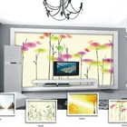 Wallpaper China 3D Home Wall Decoration Wall Papers Wallpaper Import From China