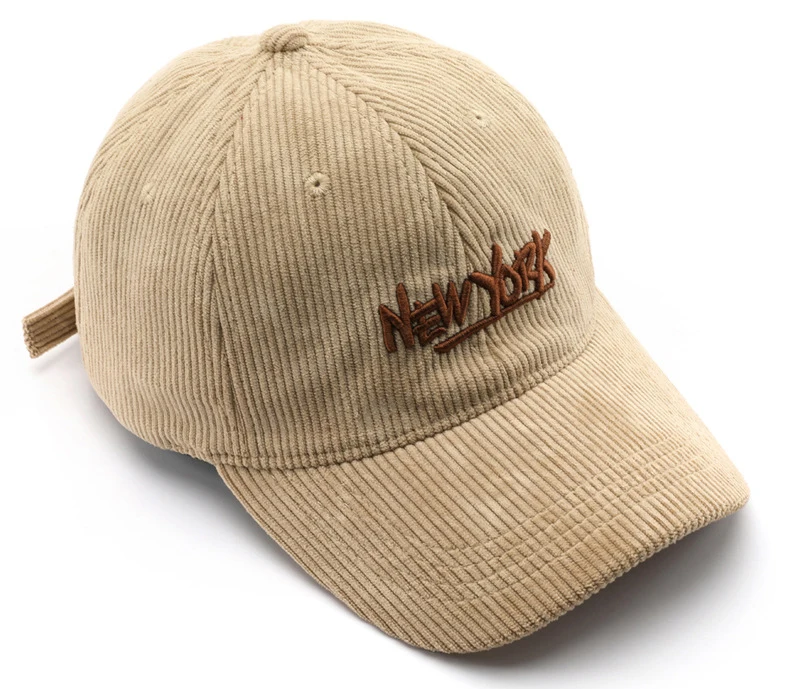 Hffea67e2f67f466797dcc8552d2f12eeg