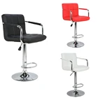 Bar Stools Bar Stool Swivel Modern Bar Stools High Chair Stools Bar Chairs For Heavy People