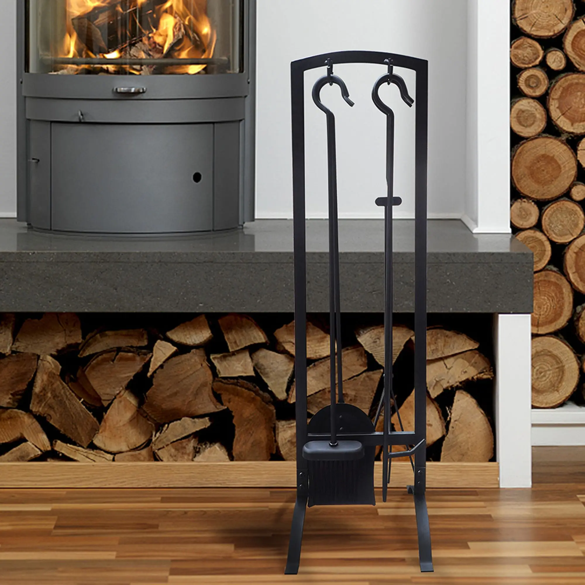 //sc04.alicdn.com/kf/Hffeb02102da8480fbe3f2556e2d648eeW/7067468442/Hffeb02102da8480fbe3f2556e2d648eeW.jpg_100x100