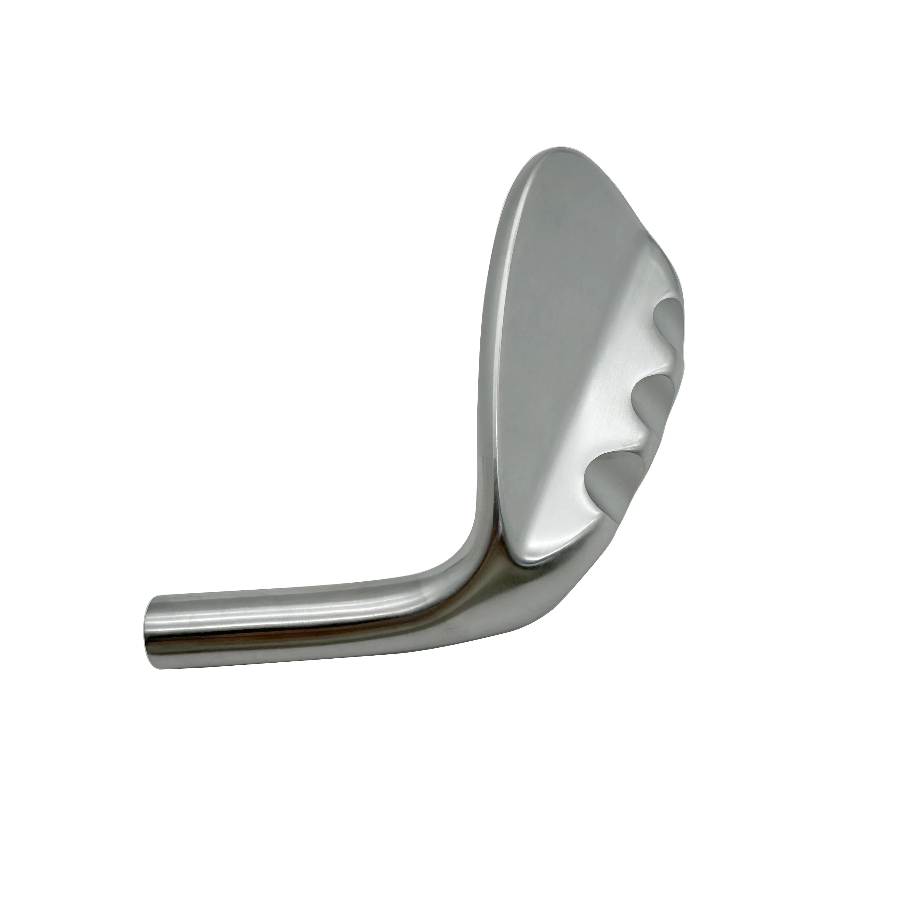 Custom Design Wedge Club Golf Wedge Head And Golf Iron Wedge Buy Golf Wedge Set Golf