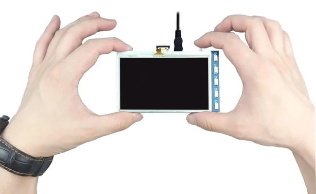 raspberry-pi-4-3-inch-HDMI-LCD-GPIO-touch-10