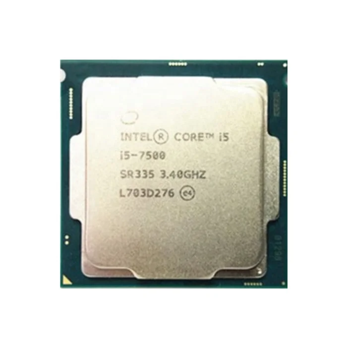 new generation cpu price