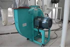 Flour Milling Flour Milling Machine Crusher Corn Flour Mill Commercial 50 Tpd Maize Flour Milling Machine