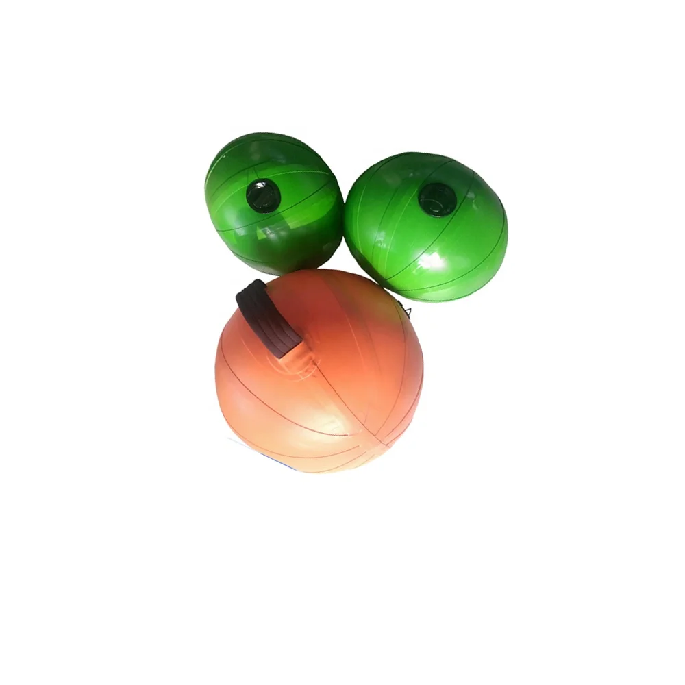 Portable Aqua Fitness Bag,Weight-bearing Water Bag For Balance,Aqua Bag  Training Exercise Equipment - Buy Aqua Bag Training Exercise Equipment Ball,Portable  Aqua Fitness Ball,Weight-bearing Water Ball For Balance Product on  Alibaba.com