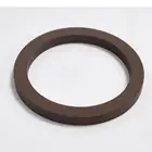 Rubber Gasket OEM Customized Rubber Gasket Rubber Washer For Machine