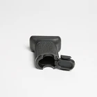 Grip Tactical Vertical Grip FMA TD Grip Keymod Tactical Short Vertical Grip