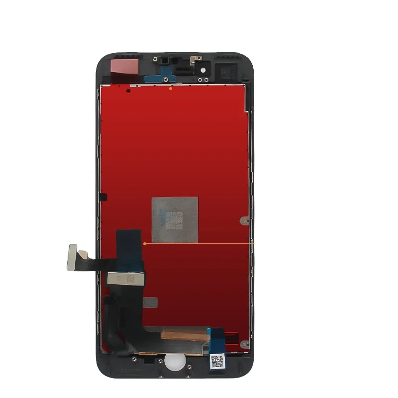 Original For Iphone 7 Lcd Screen Lcd 