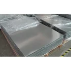 Steel 304 Stainless 304 Stainless Steel Price Egypt