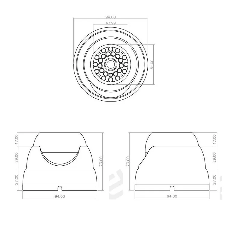 dome-size 800.jpg