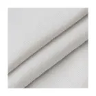 Cotton Fabric Cotton Shirt Fabric Wholesale Cotton Fabric100%/pure Cotton Cotton Fabric For Shirt