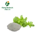 Good Quality New Arrivals Plant Extract Organic Plant Extracts 100% Natural From Leaf