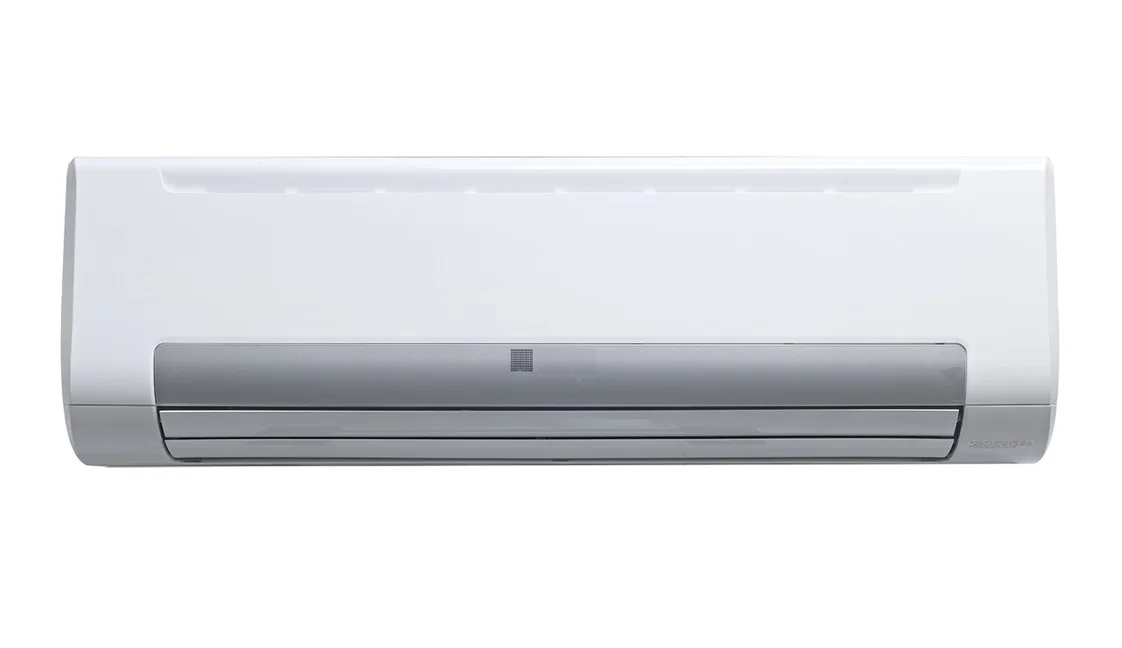 Fan Coil Unit, 2pipe, 4pipe, Wall, R-410A - detail 6