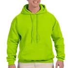 Printed Hoodies For High Quality Custom Pattern Printed Pullover Logo Sweaters Sports Hoodies For Men