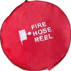 Fire Extinguisher Supplier Fire Extinguisher Parts Wholesale High Quality Red Blue Fire Extinguisher Covers For Outdoor