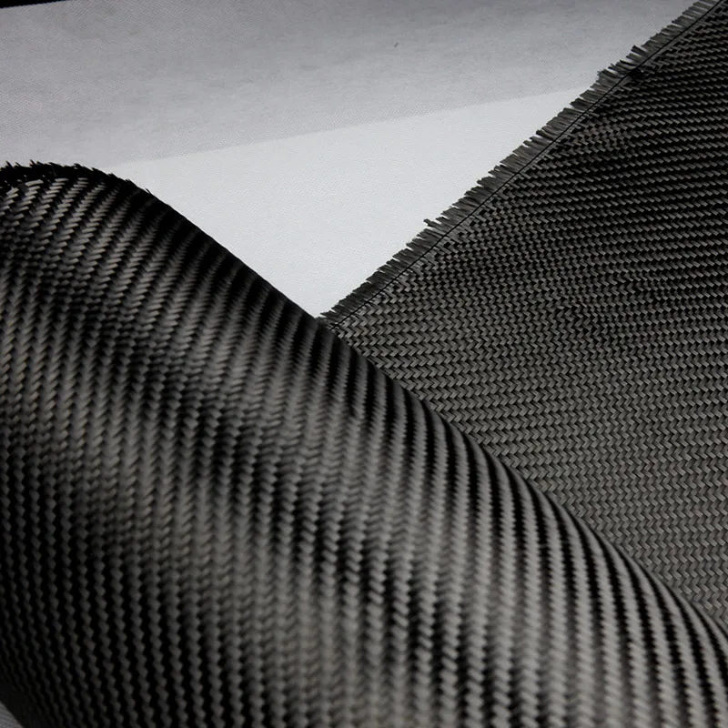 自行车车架用碳纤维织物220克和6k - buy carbon fiber woven fabric