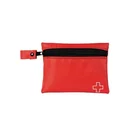 Logo Gift Ori-power Qualified Promotional Items With Logo Promotional Items Mini Promotional Gift