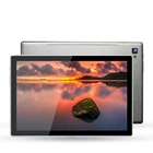 Sim Play 2021 Newest 10.1 Inch 3g 4g Tablet Pc 4 64GB Dual SIM Card Tablet Pc Office Play Tablet Pc With Keyboard