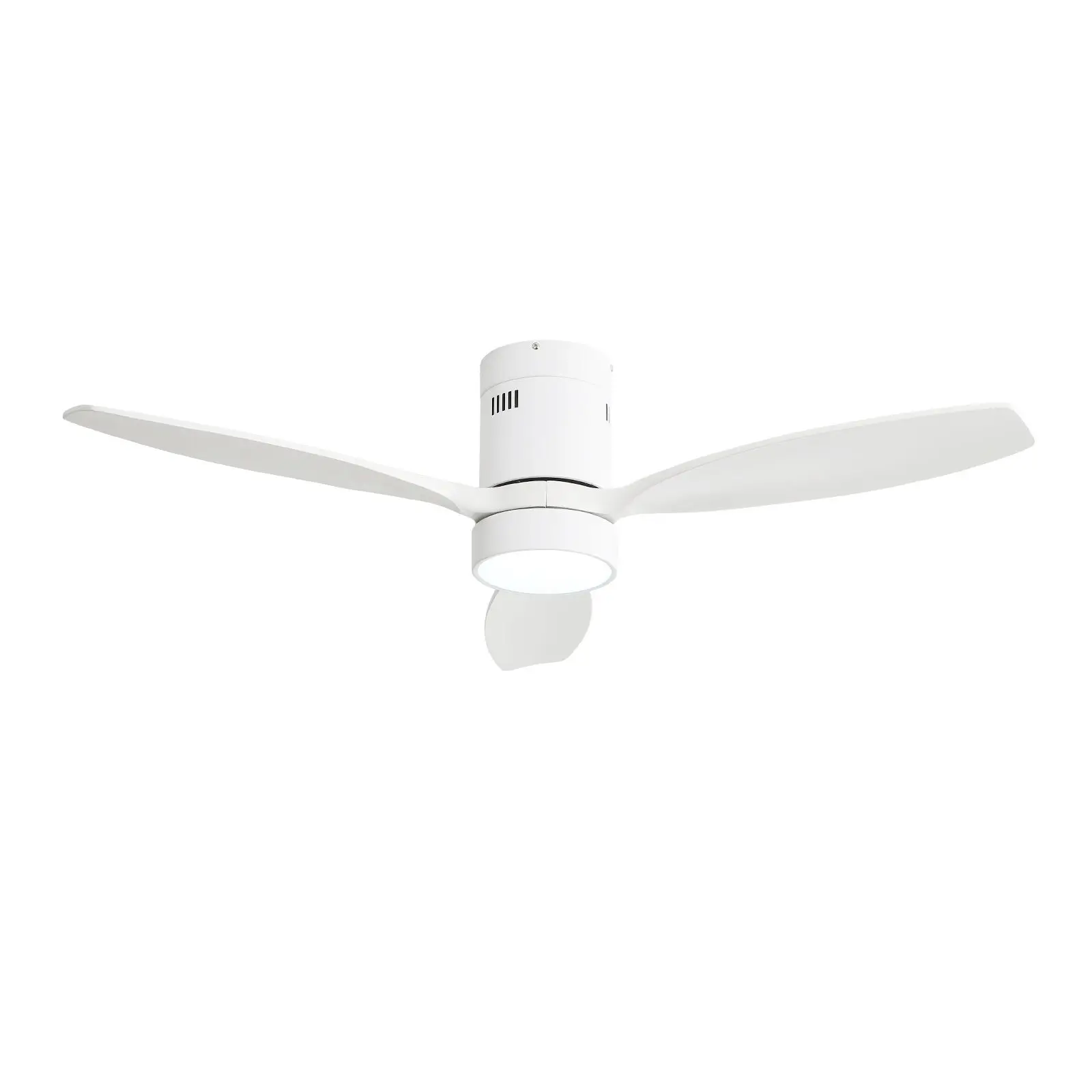 Ceiling Fan, 52-Inch, LED - detail 2