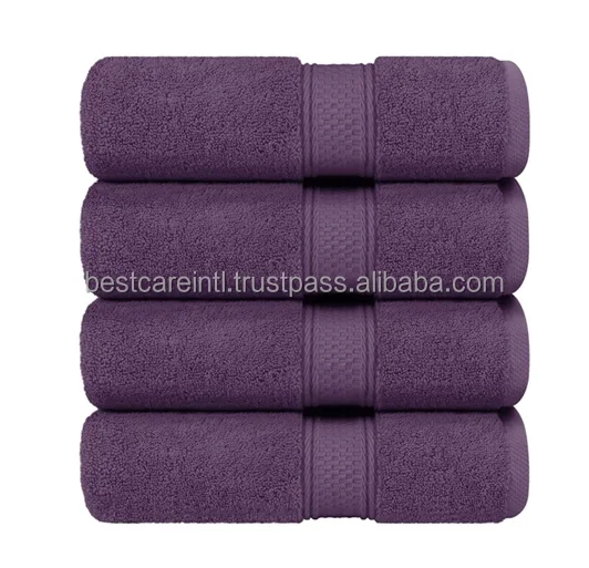 bath towel8.jpg