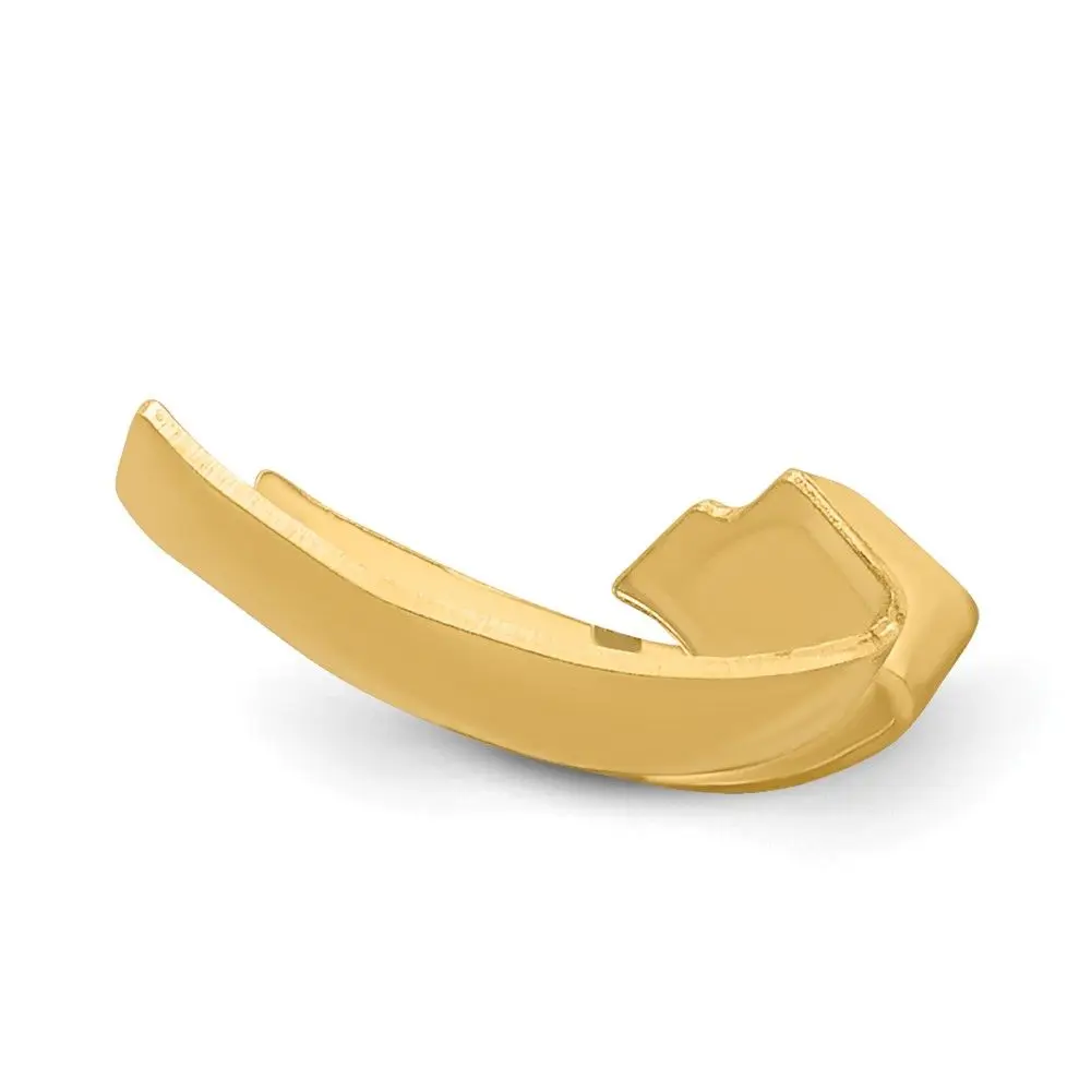 //sc04.alicdn.com/kf/S01eed6c3da3f4a5a9d7862bf133cd8eev/285138545/S01eed6c3da3f4a5a9d7862bf133cd8eev.jpg_100x100