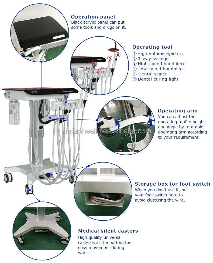 dental unit (8).jpg