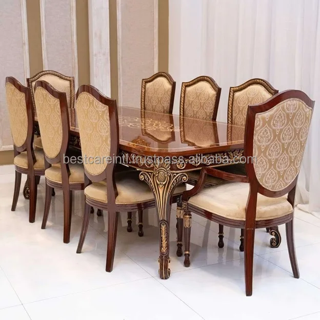 dining set17.jpg