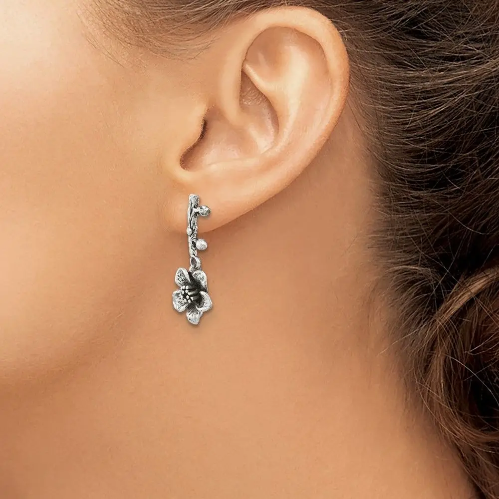 //sc04.alicdn.com/kf/S02d770440cd4445aa1390b7a5618965bE/285138545/S02d770440cd4445aa1390b7a5618965bE.jpg_100x100