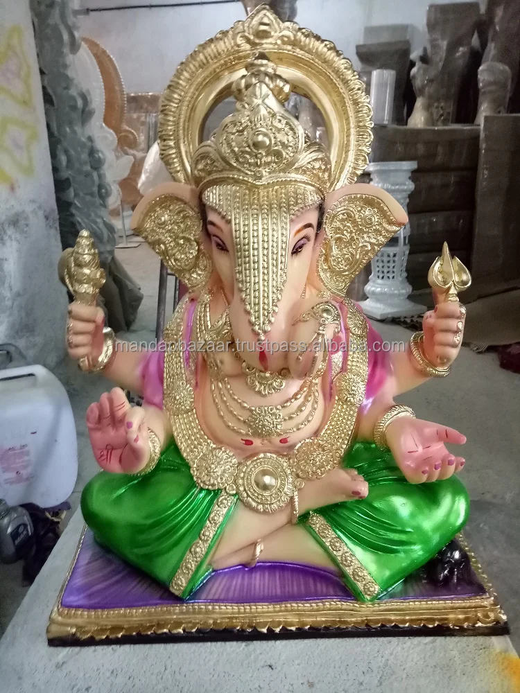 Dagduseth Ganesha (20).jpg