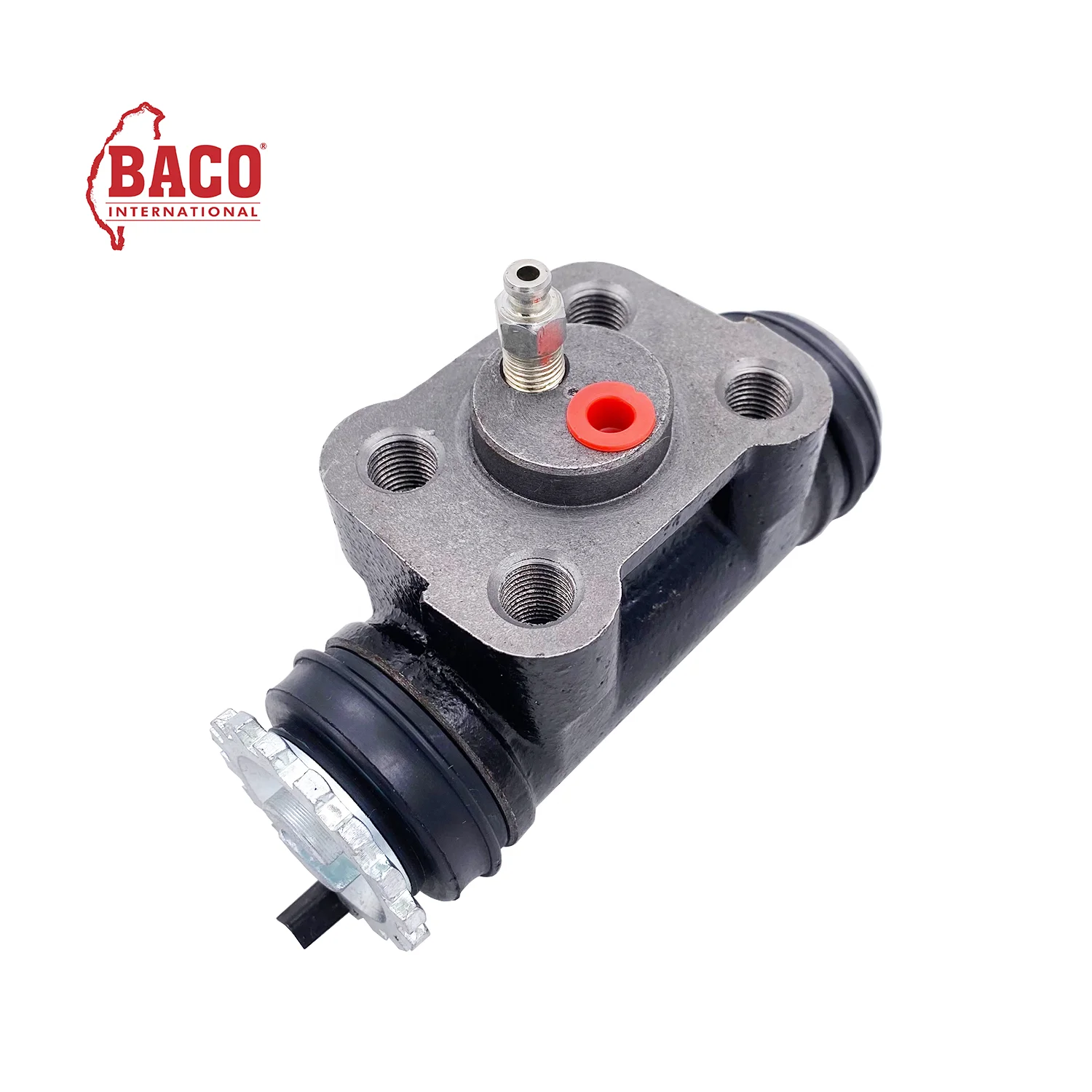 Baco Mc889605 Silinder Roda Rem Untuk Mitsubishi Oem Mc 889605 Buy