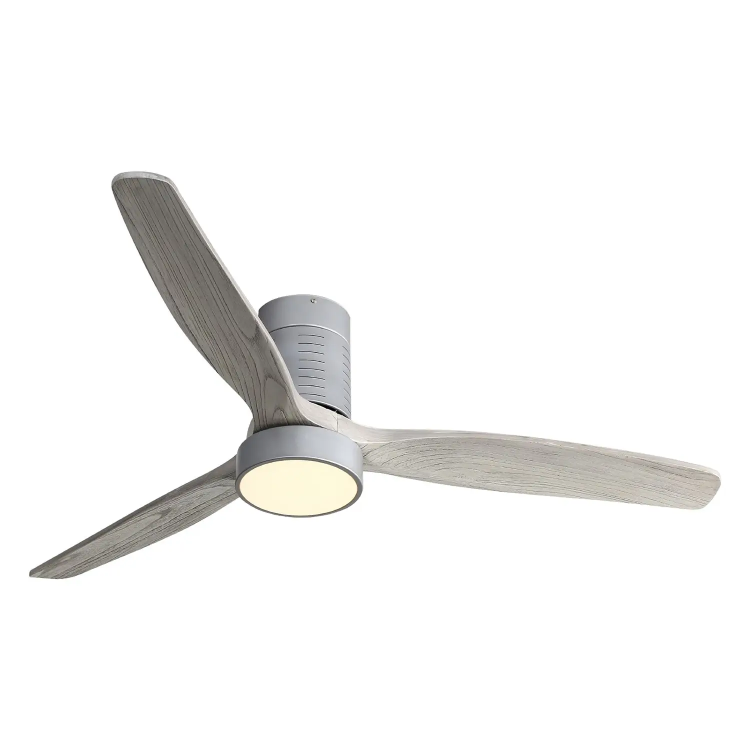 Ceiling Fan, LED, 52-Inch - detail 2