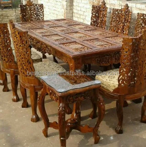 dining set5.jpg