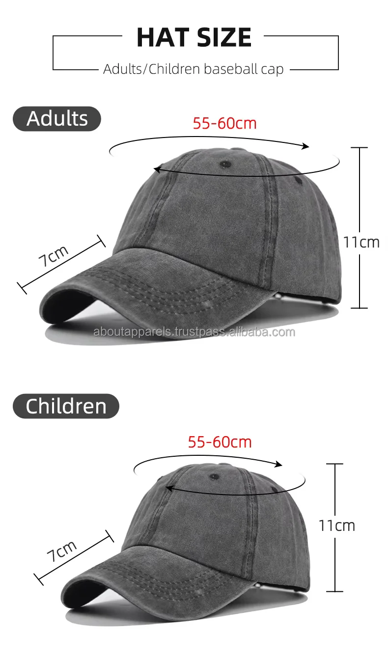 about apparels cap (19).jpg