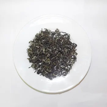 Green Tea at Reasonable Price Wholesale Natural Tea From Vietnam Exporter Bulk 100% Organic Loose Leaves