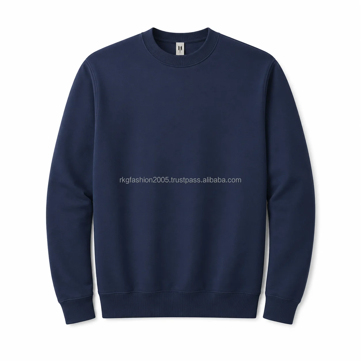 NAVY SWEATSHIRT.png