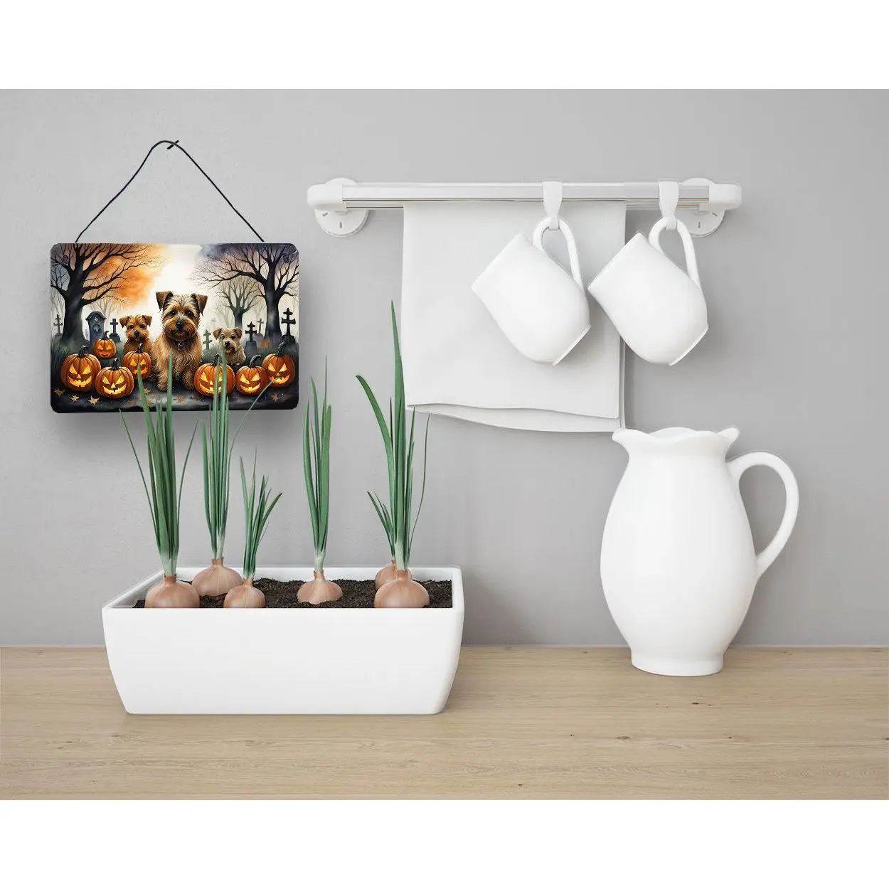 //sc04.alicdn.com/kf/S0a6525616ff34bb8a8eb0e57554200ebu/7070467960/S0a6525616ff34bb8a8eb0e57554200ebu.jpg_100x100