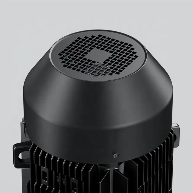 Water Circulation Circulating Pump, GDD, customizable - detail 4