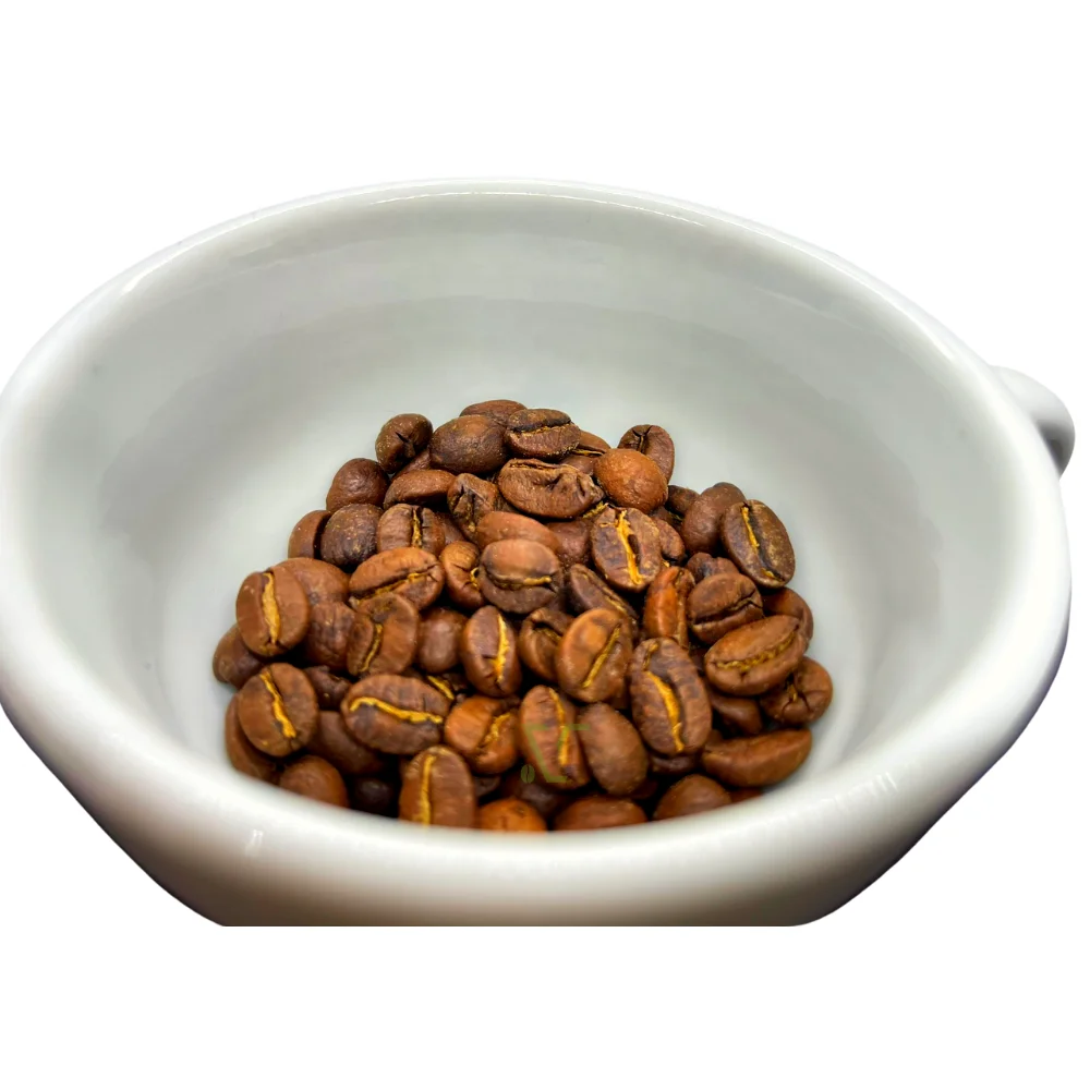 Buy Roasted Coffee Beans,Fresh Roasted 