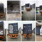 High Quality Cellulose Thickener HPMC Similar To Natrosol / Cellosize / Bermocoll / Tylose / Mecellose / Walocel