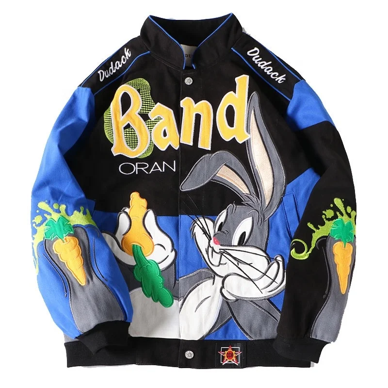Wholesale Custom Bandana Applique 
