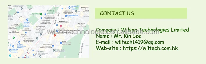 Contact us.jpg