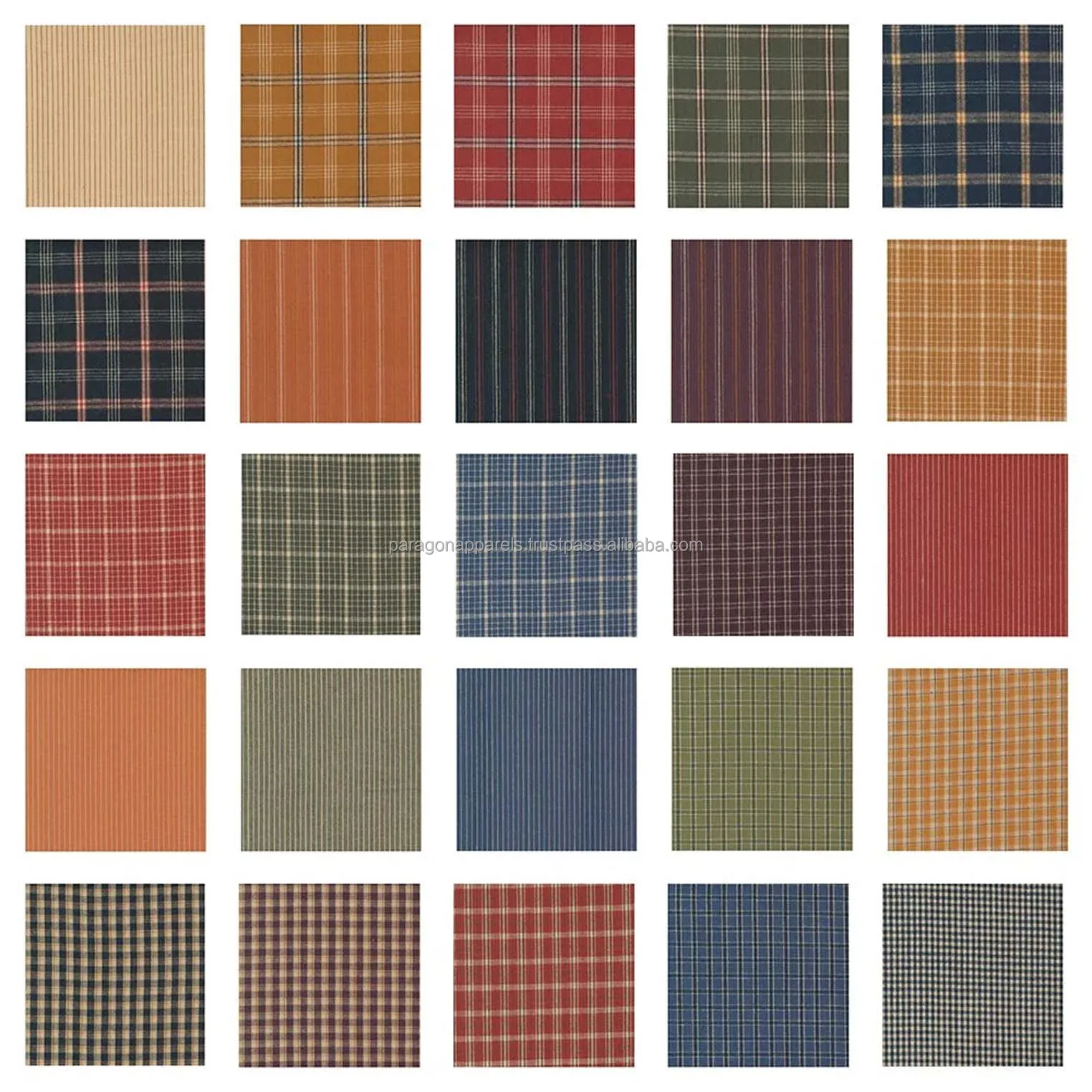 color chart flannel.JPG