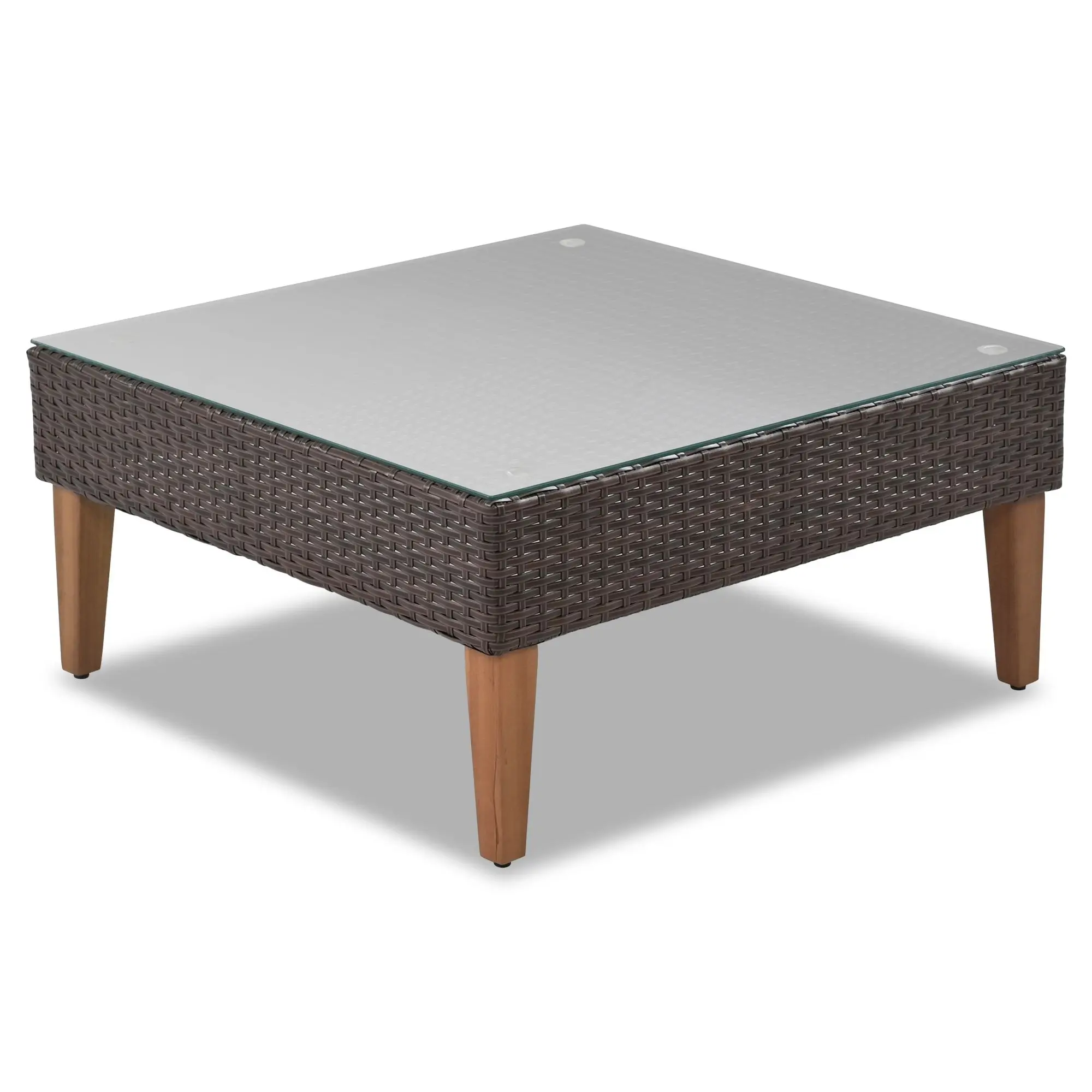 //sc04.alicdn.com/kf/S0f626ebb5b874639a5ee9b756ac468070/285138545/S0f626ebb5b874639a5ee9b756ac468070.jpg_100x100