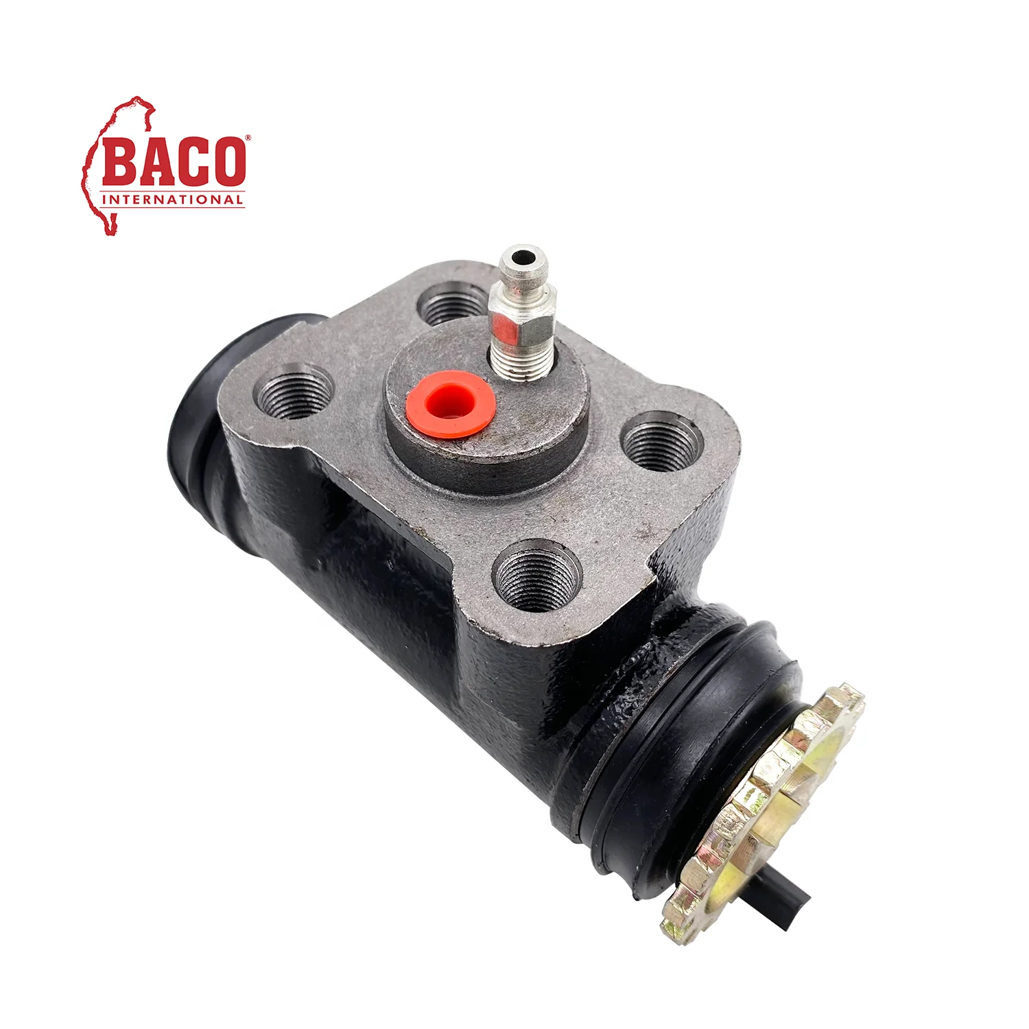 Baco Mc Brake Wheel Cylinder For Mitsubishi Fuso Canter Mc