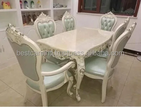 dining set7.jpg